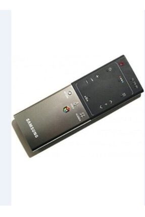 Samsung Akıllı Tv Kumanda Aa59-00631a