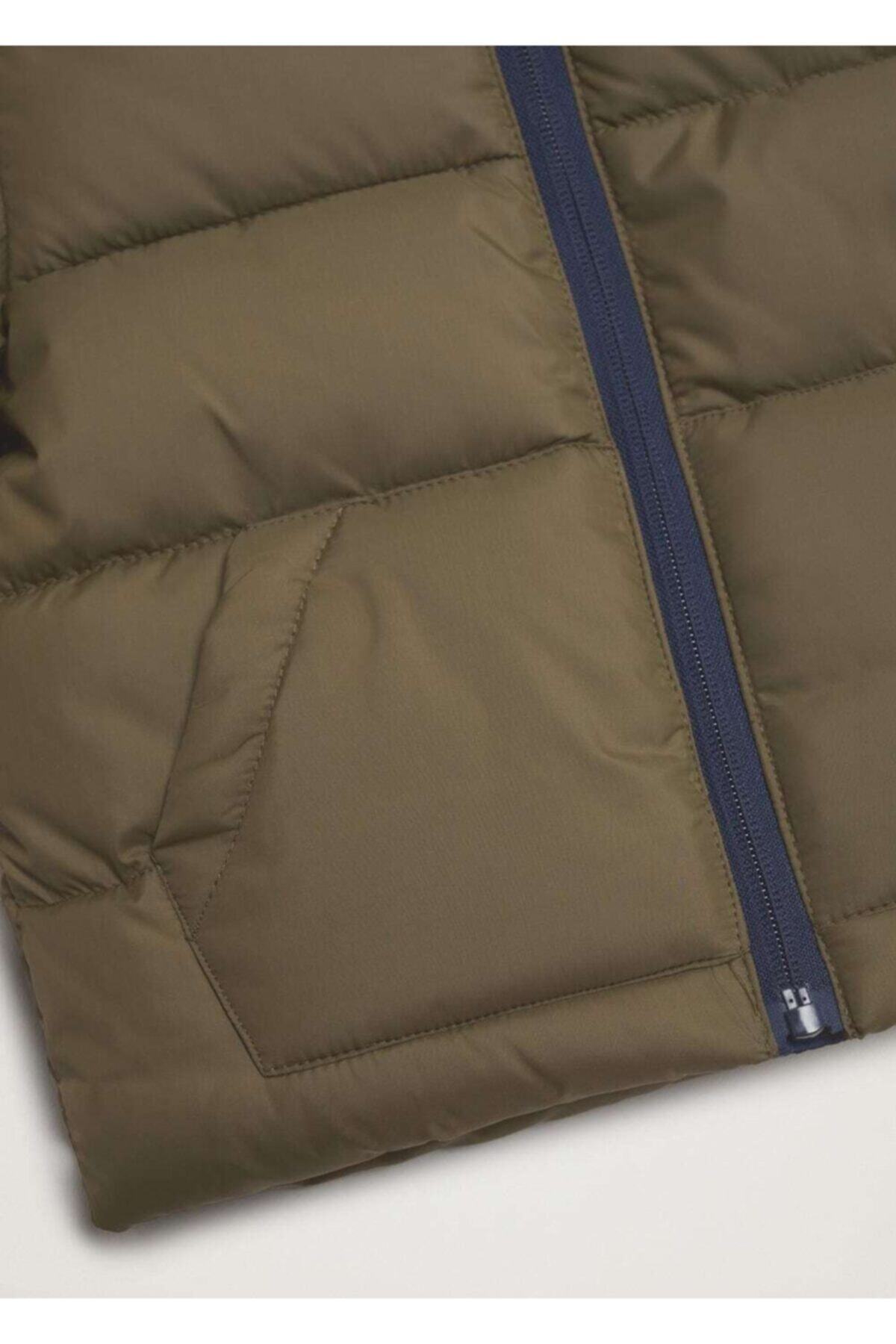 product side