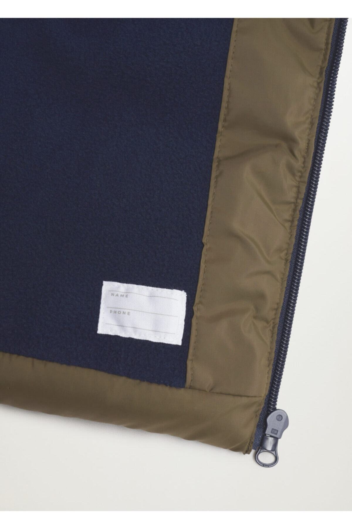 product side