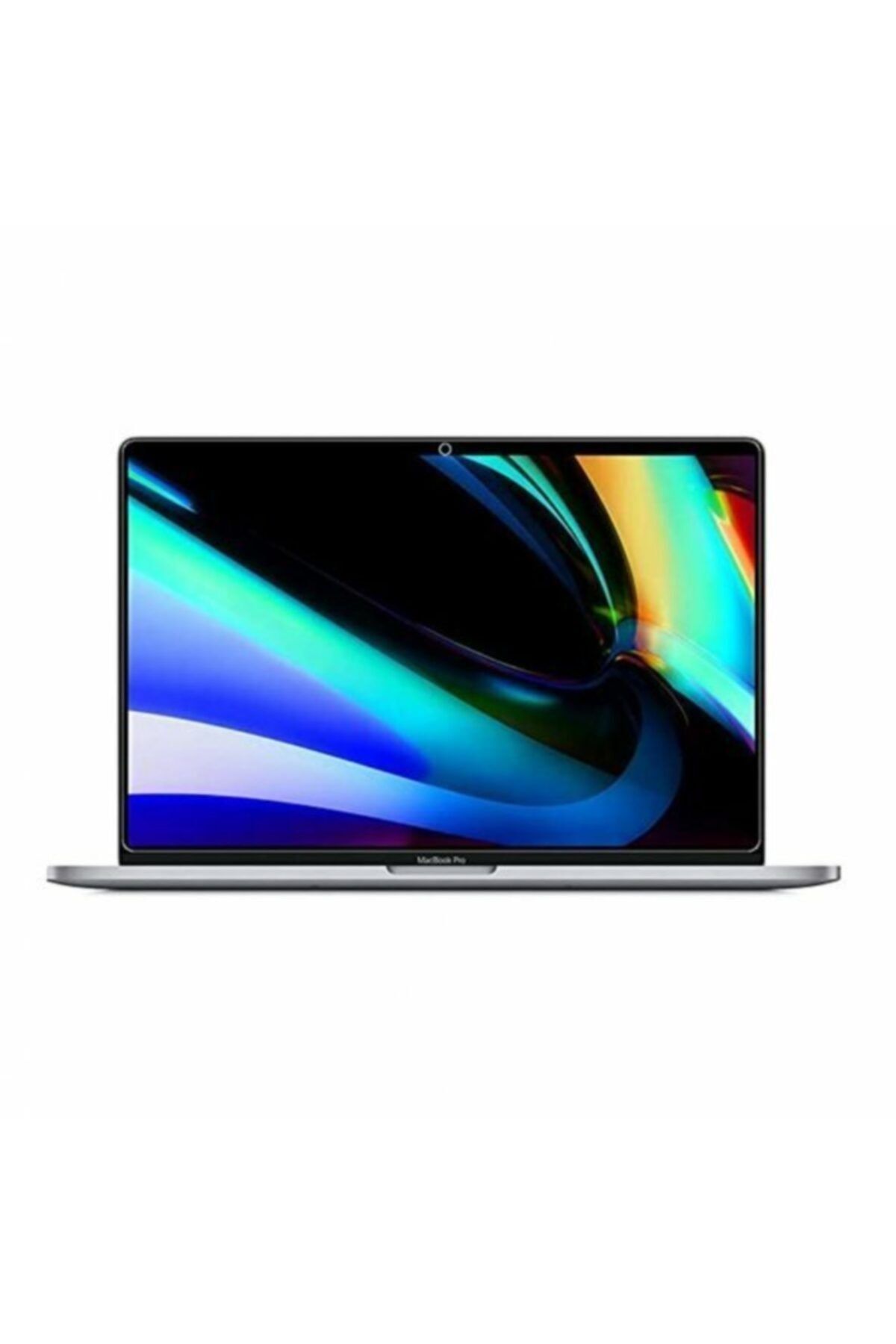 TLOSS-13" Macbook Pro A2338 Screen Film Compatible 2