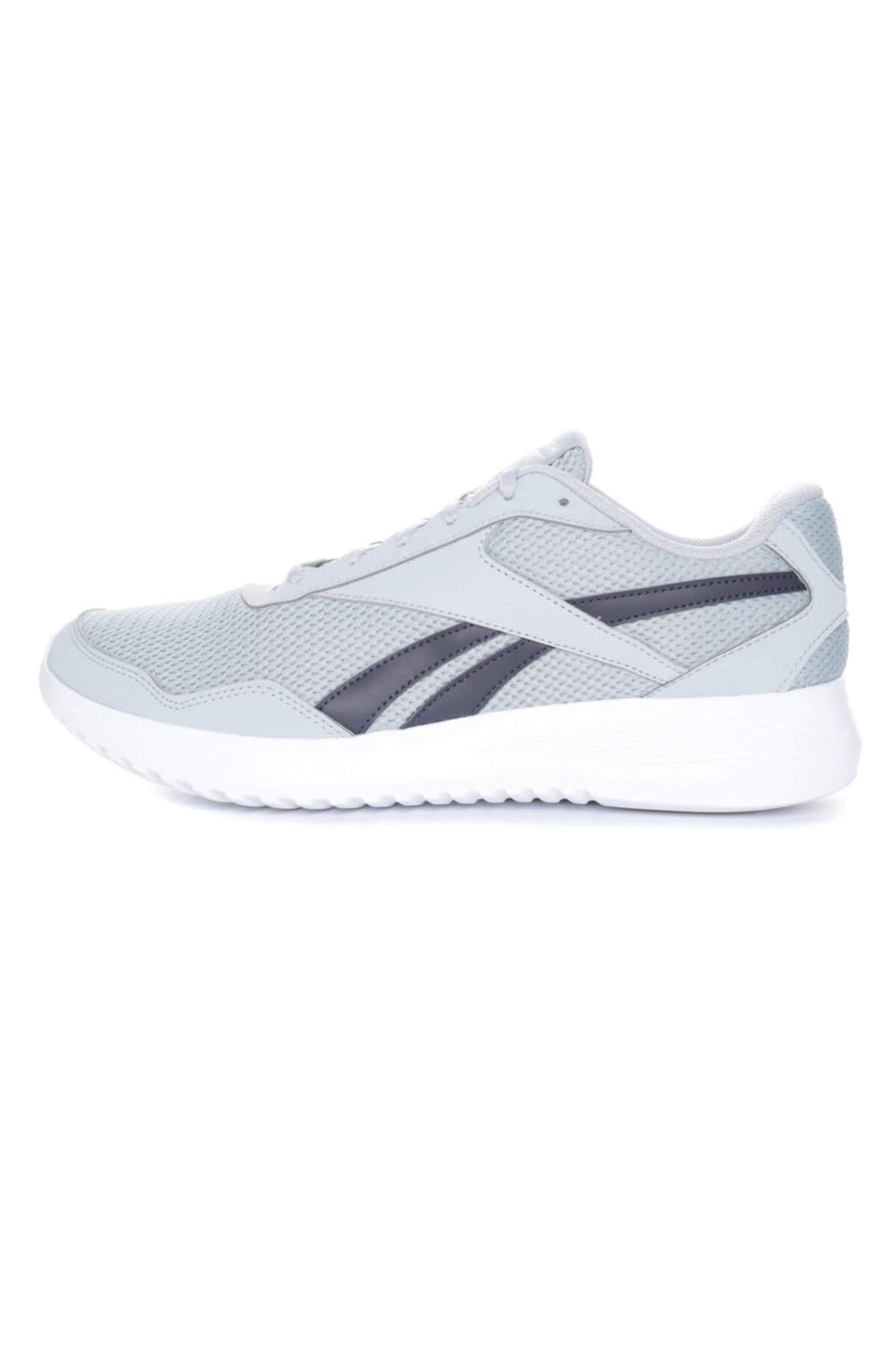 Reebok Fx1206-e Energen Lıte Erkek Spor 