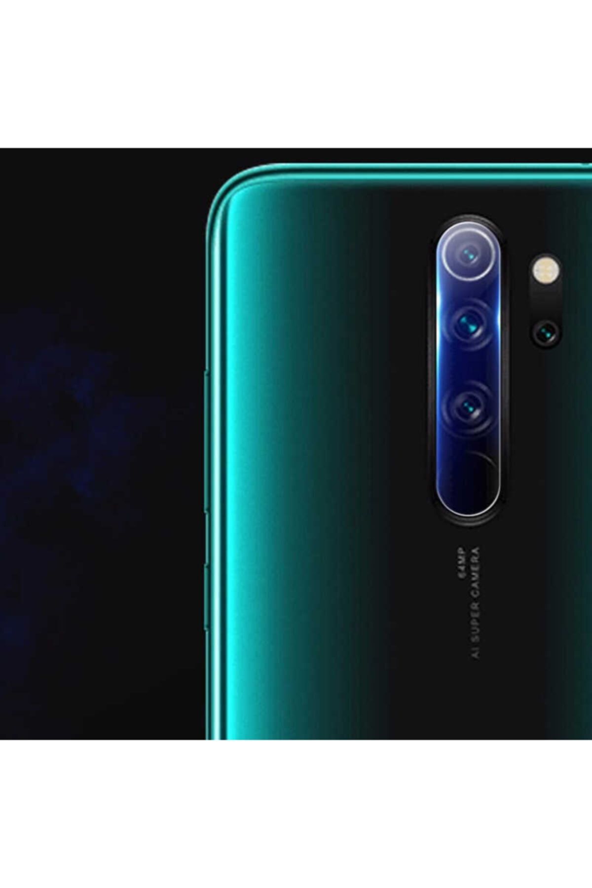 Redmi Note 8 Стекло Купить