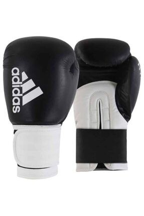 Adıh100 Hybrid100 Boks Eldiveni Boxing Gloves drg_ADIH100
