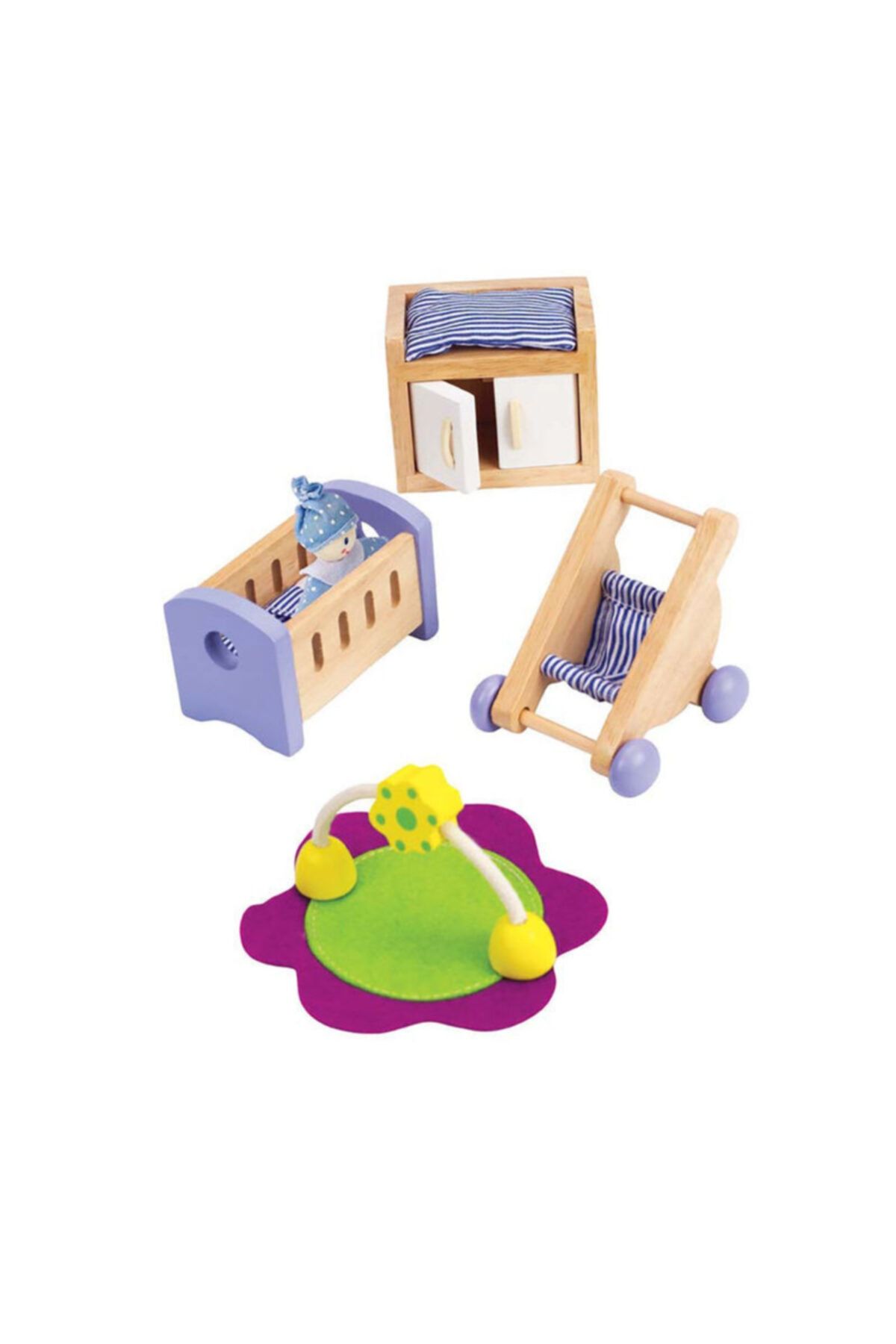 Hape furniture hotsell