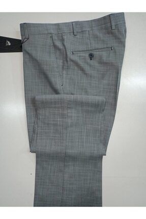 Klasik Kumaş Pantolon A222