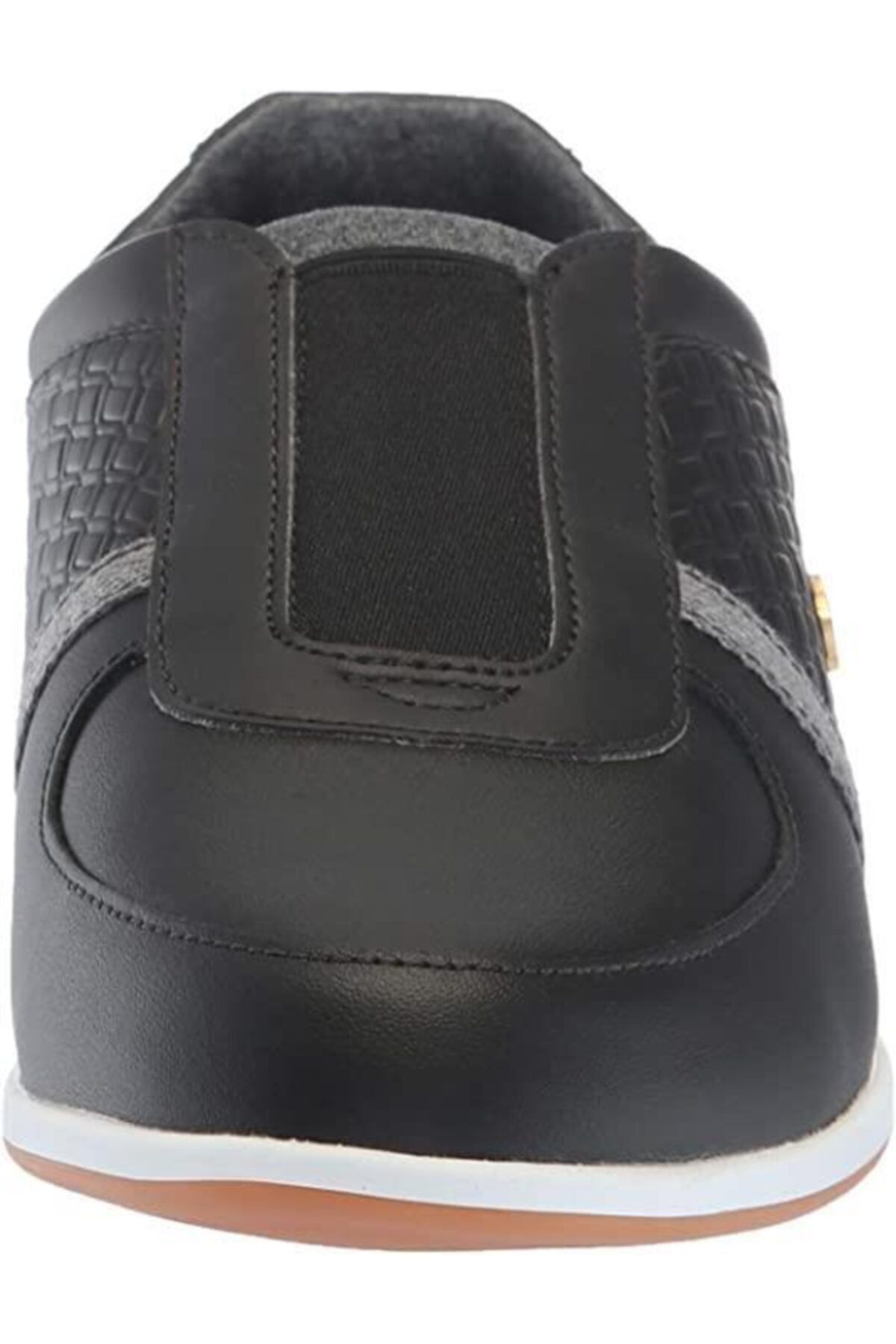 Lacoste rey hotsell sport 318 1
