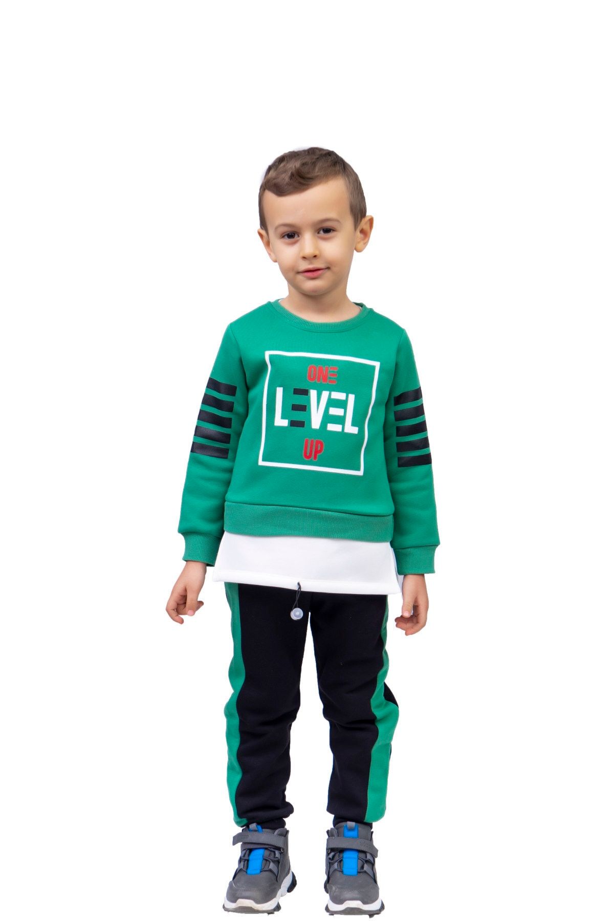 Toddler all in one tracksuit hotsell