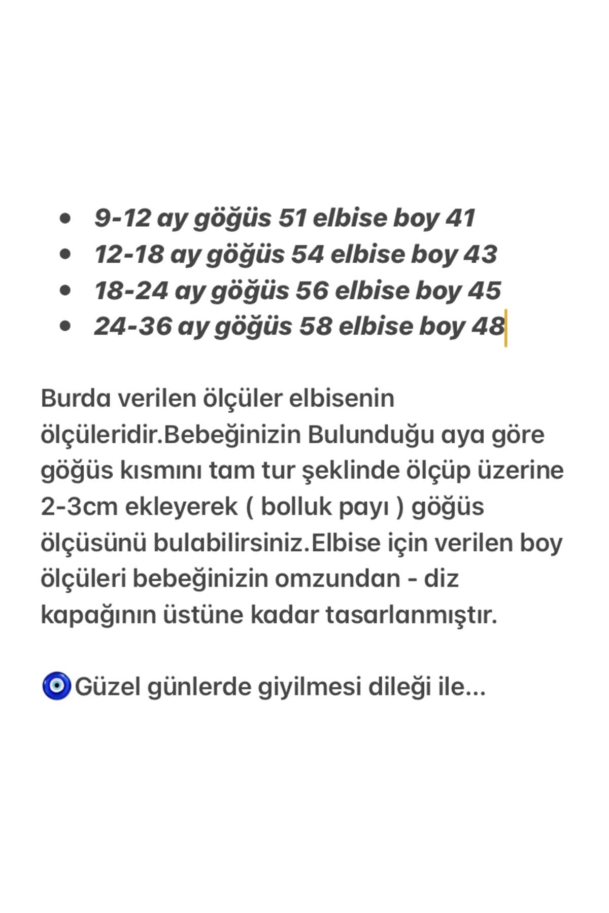 lailasita pudra payetli elbise fiyati yorumlari trendyol