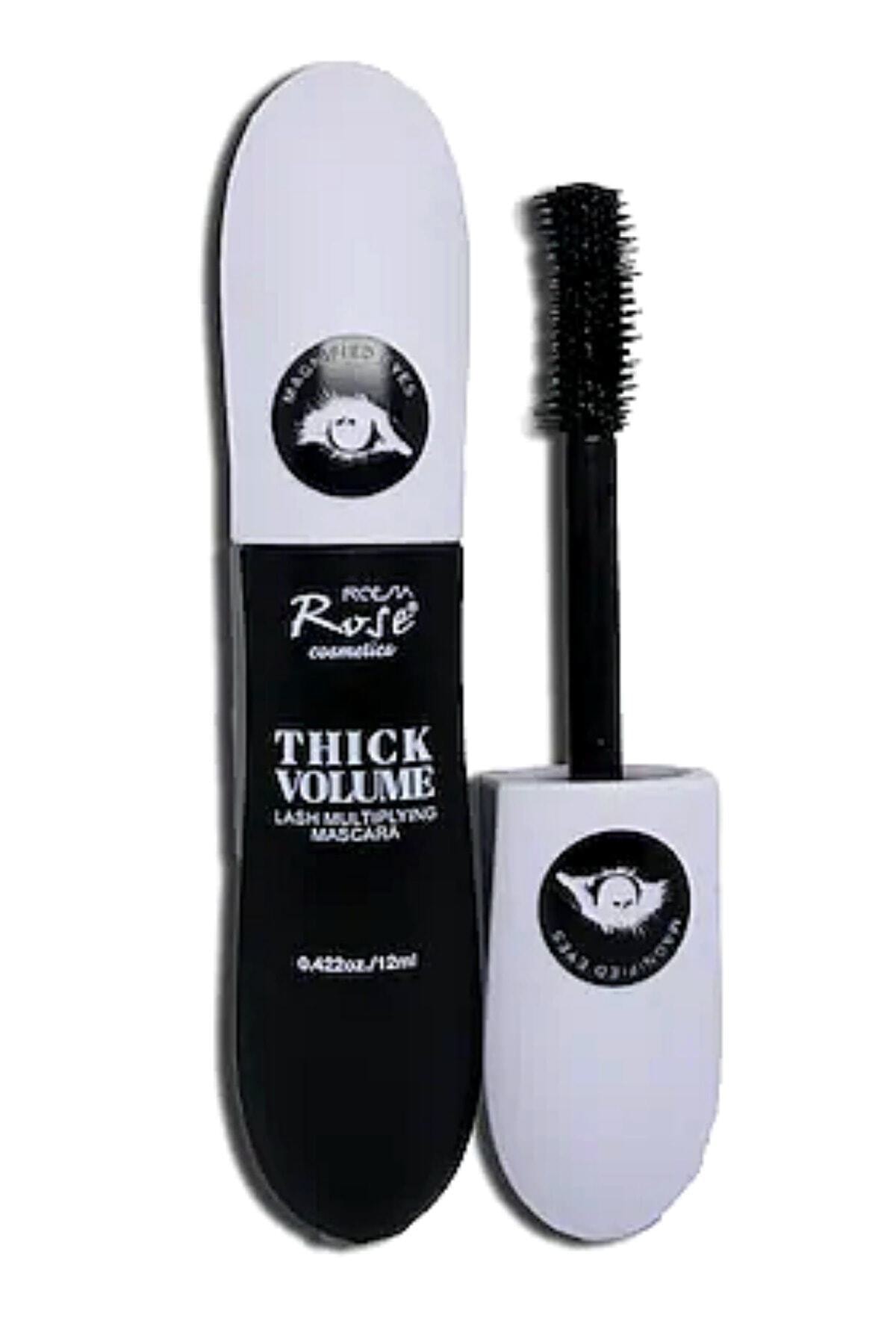 ریمل  gültekin.kozmetik0120021