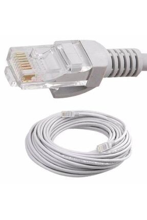 Ethernet Kablosu 5m abc-2077