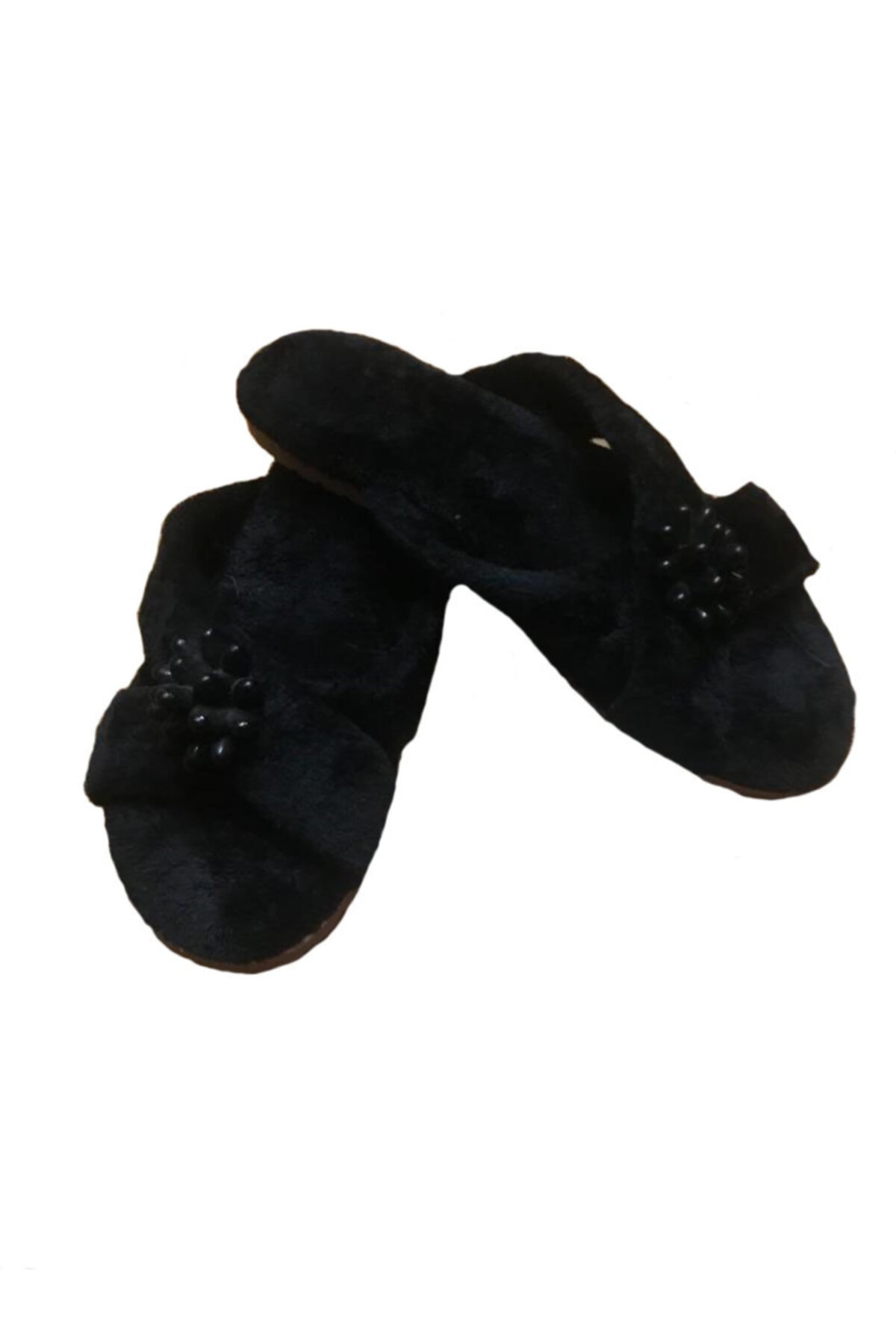 ŞUKUFENİN AYAKKABILARI Kadın Ev Terliği Fiyatı, Yorumları TRENDYOL