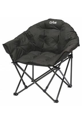 Foldable Superiror Chair 130 kg Katlanır Sandalye TYC00296912456