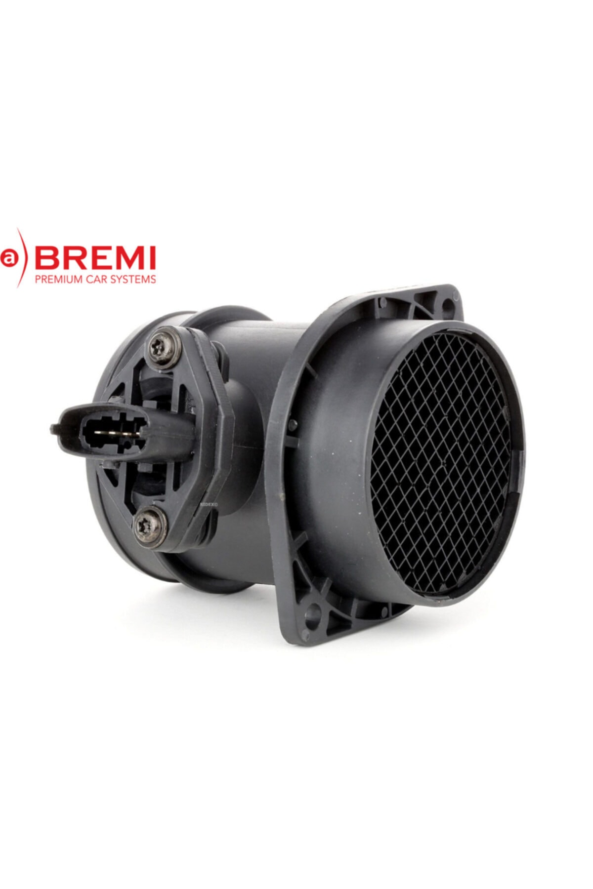 Resim BREMI Volvo S60 S80 Xc90 Xc70 S70 V70 C70 Hava Akış Metre Maf Sensörü 