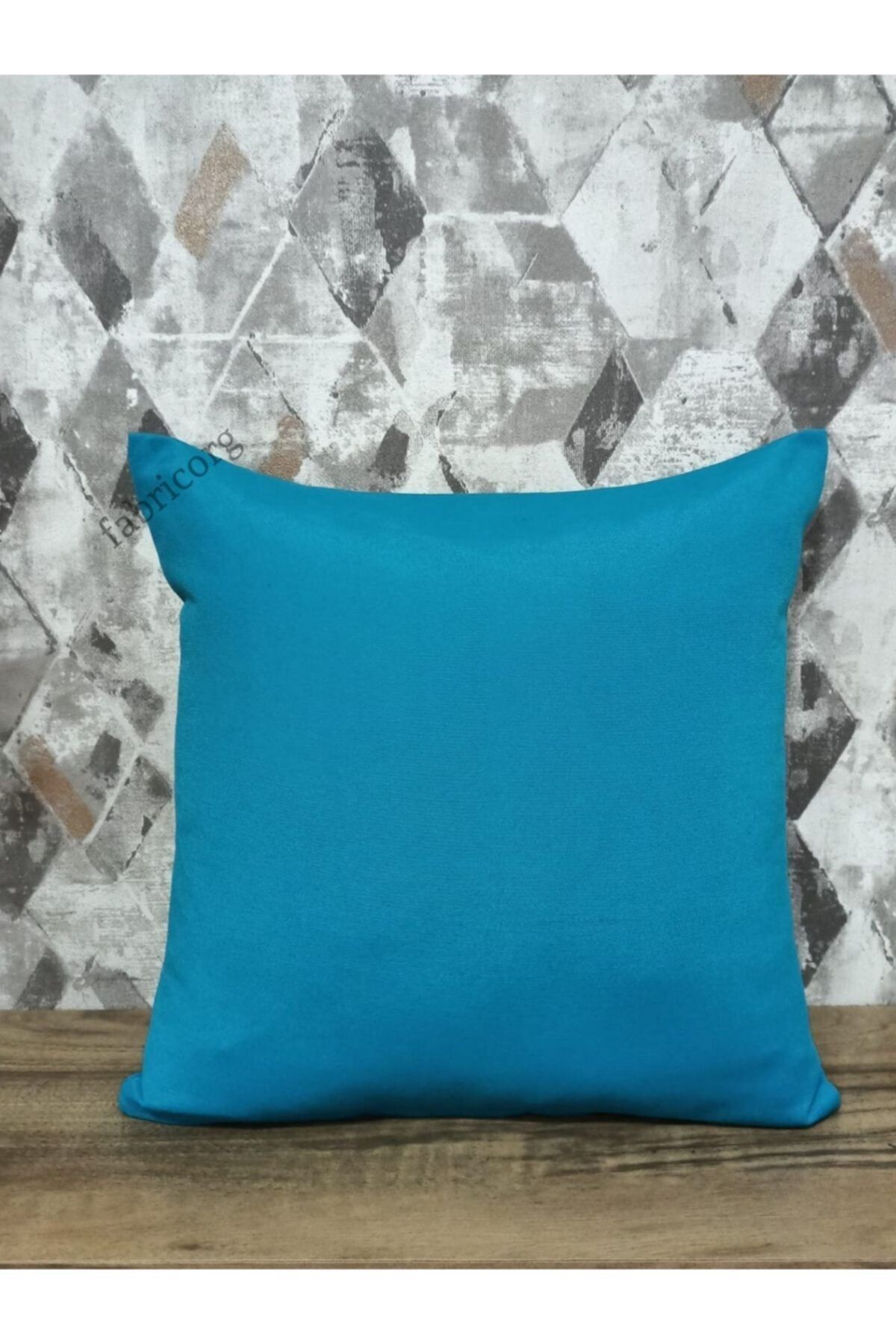 Pillow covers deals turquoise