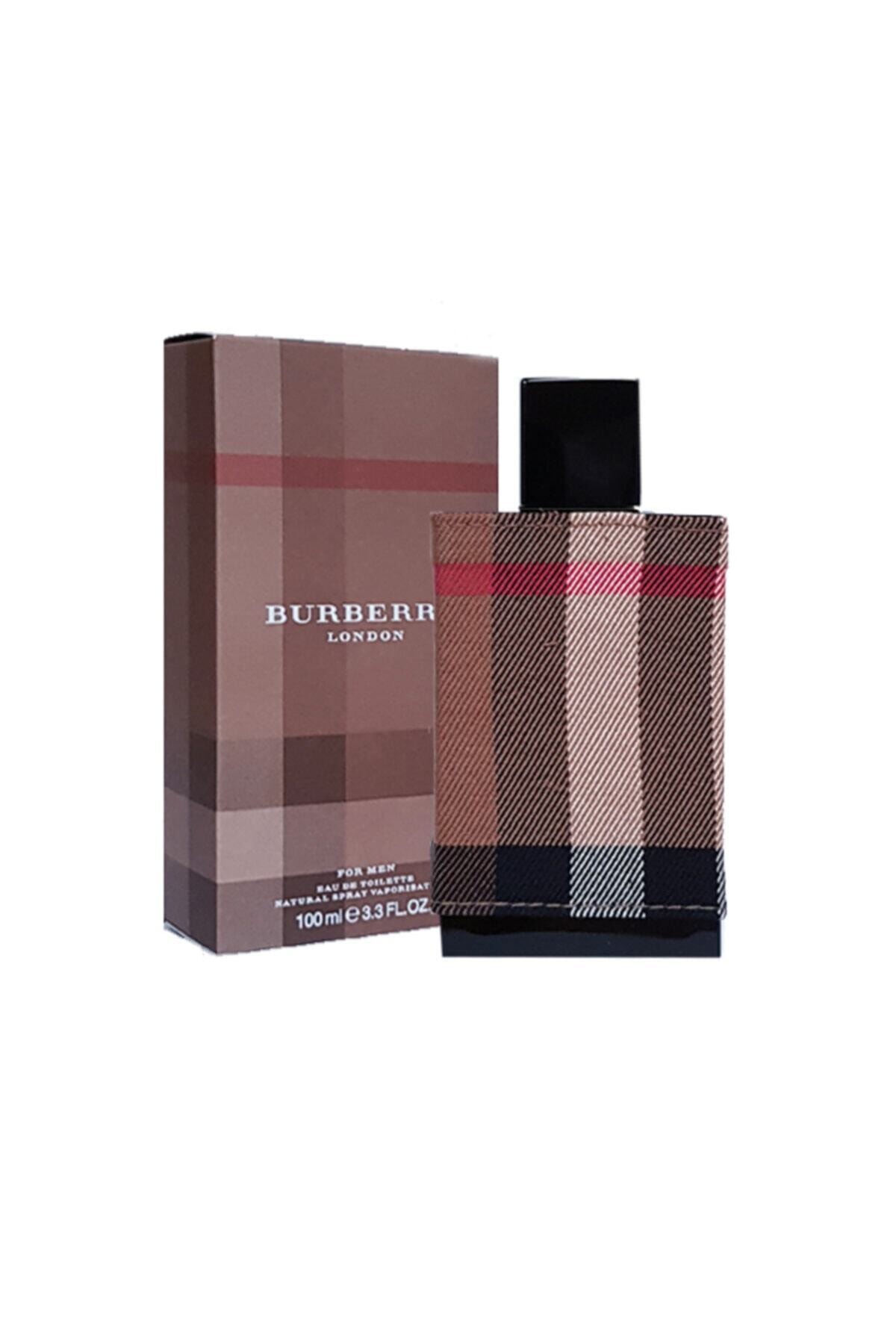 doc martens platform zip