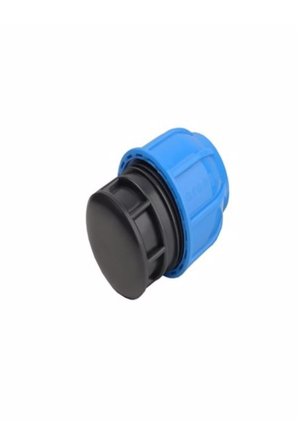 32mm Kaplin Tapa