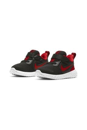Revolution Çocuk Spor Ayakkabısı BQ5673-017