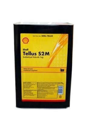 Tellus S2 M 46 - 16 Kg tellus46