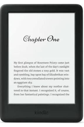 Kindle Touch 6