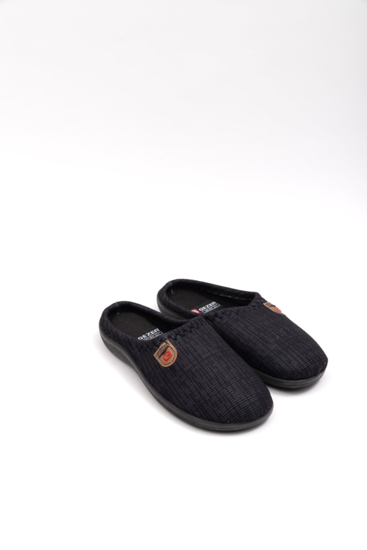 Winter slippers heren deals