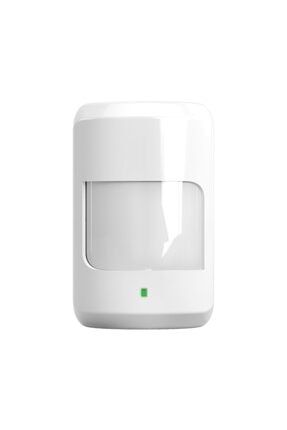 Livi Smart Home Kablosuz Akıllı Hareket Sensörü Pır (MS) livi-ms