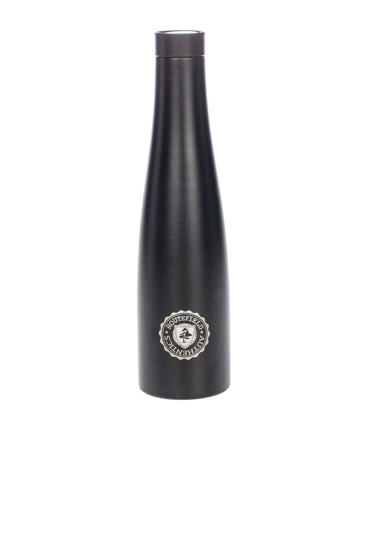 ROUTEFIELD-Map7 750 ml Flask Rfmap72122-10011 1