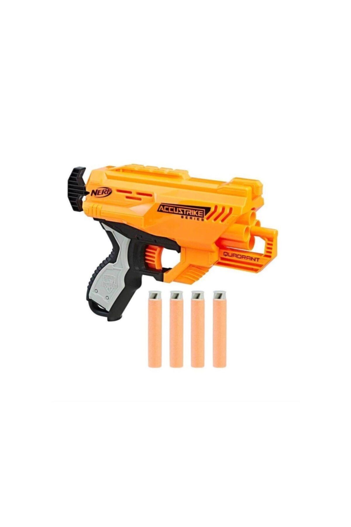 Nerf accustrike quadrant fiyat clearance