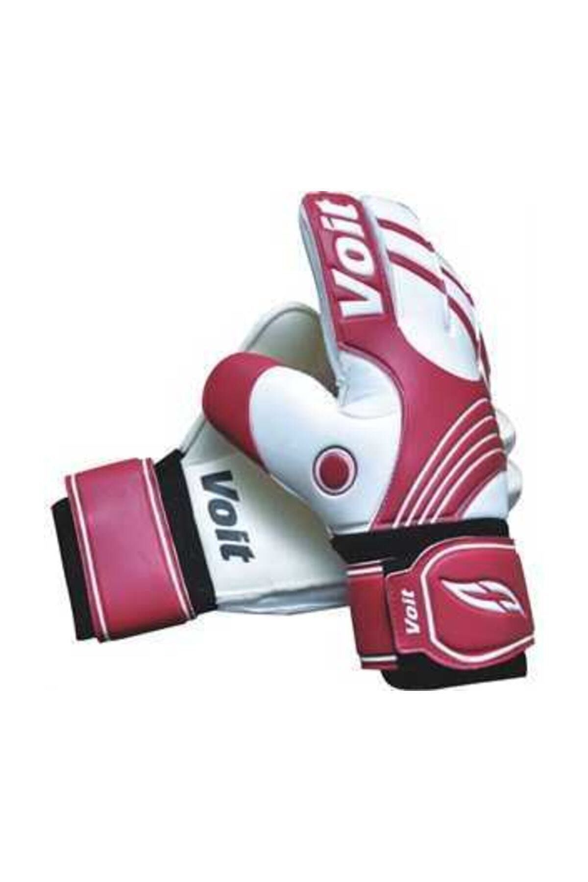 Voit goalkeeper gloves hot sale