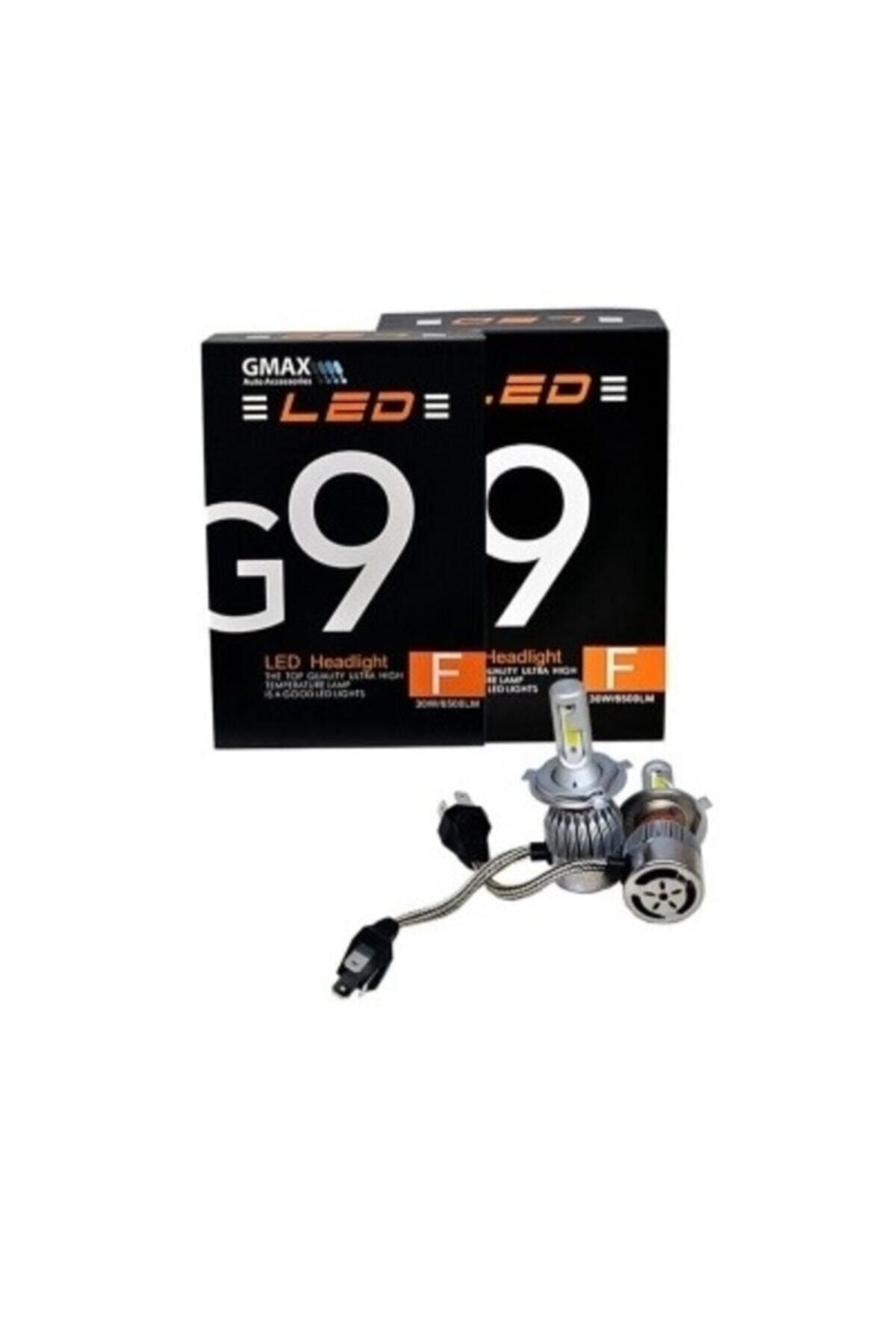 Gmax led sale