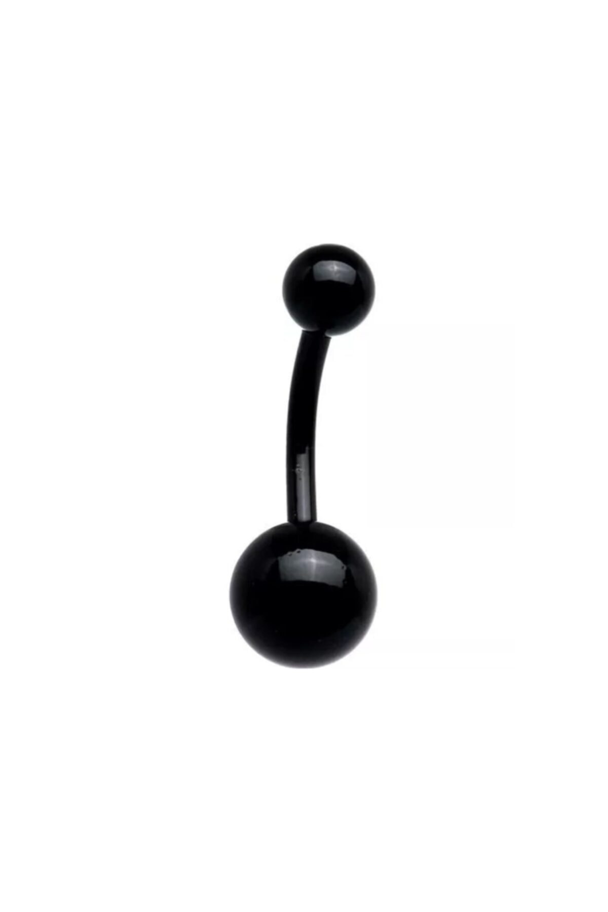 Bylin Cerrahi elik Black G bek Piercing Bar Uzunlu u 10 Mm Fiyat bylin-cerrahi-elik-black-g-bek-piercing-bar-uzunlu-u-10-mm-fiyat