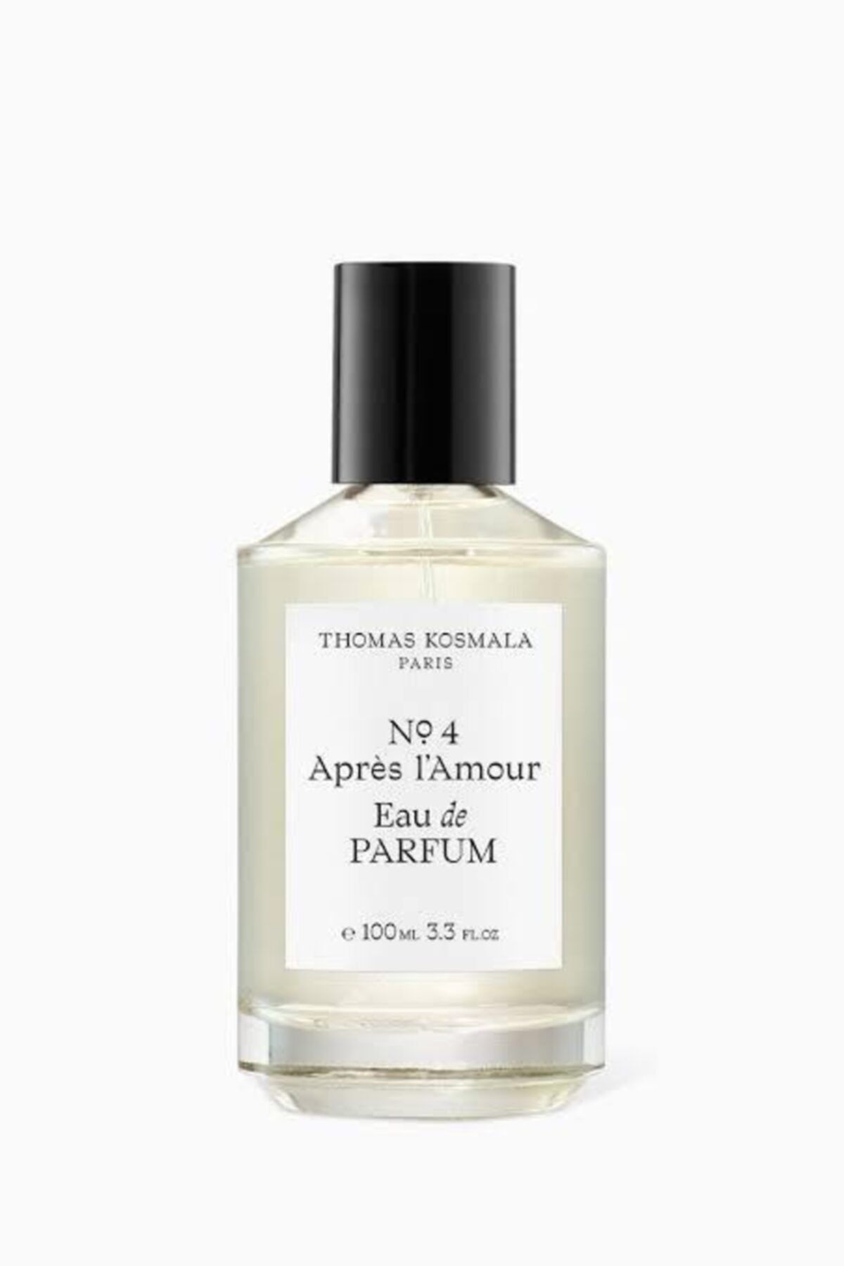Thomas Kosmala-Apres L'Amour 100 ml Edp - Parfum 1