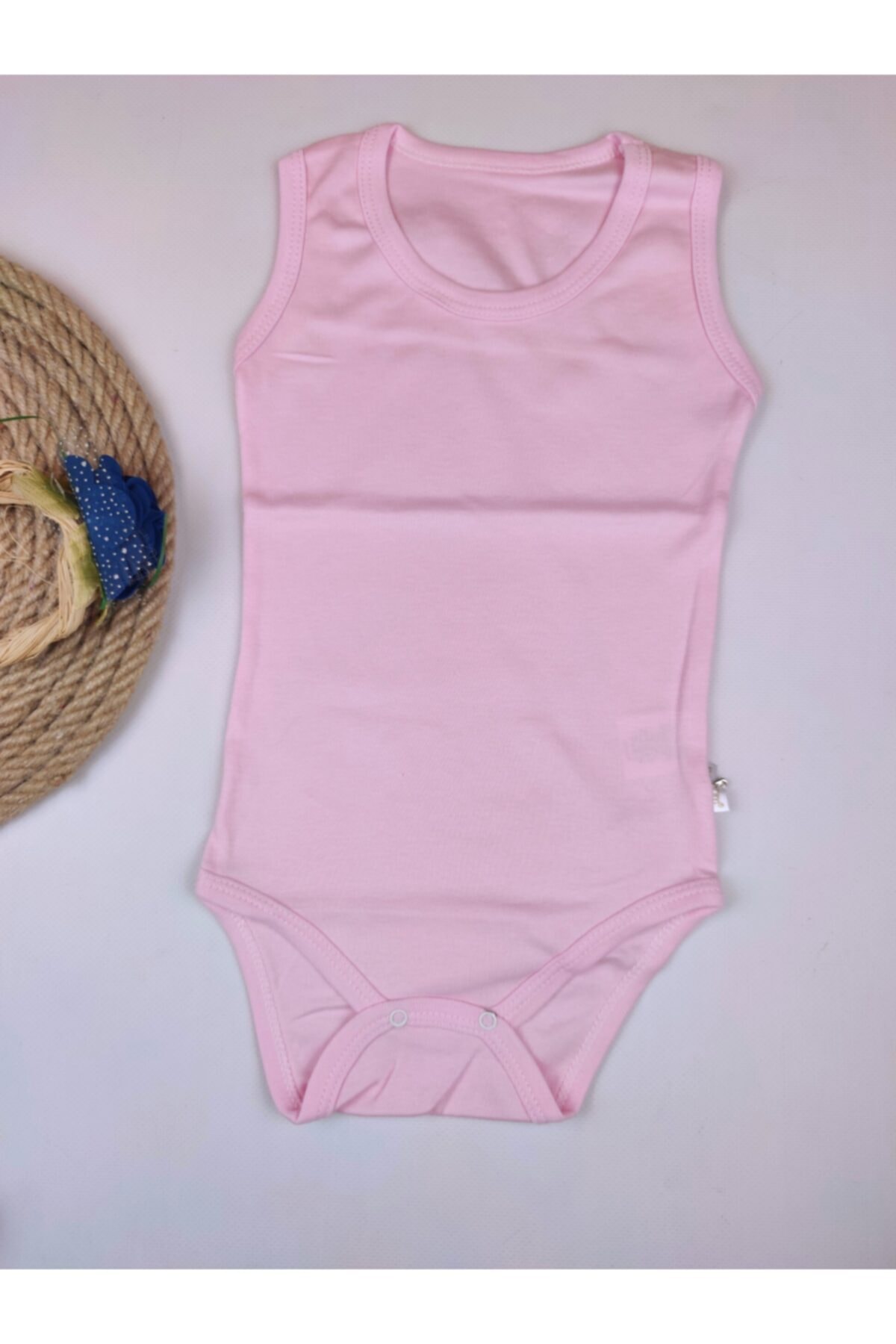 بادی نوزادی  726