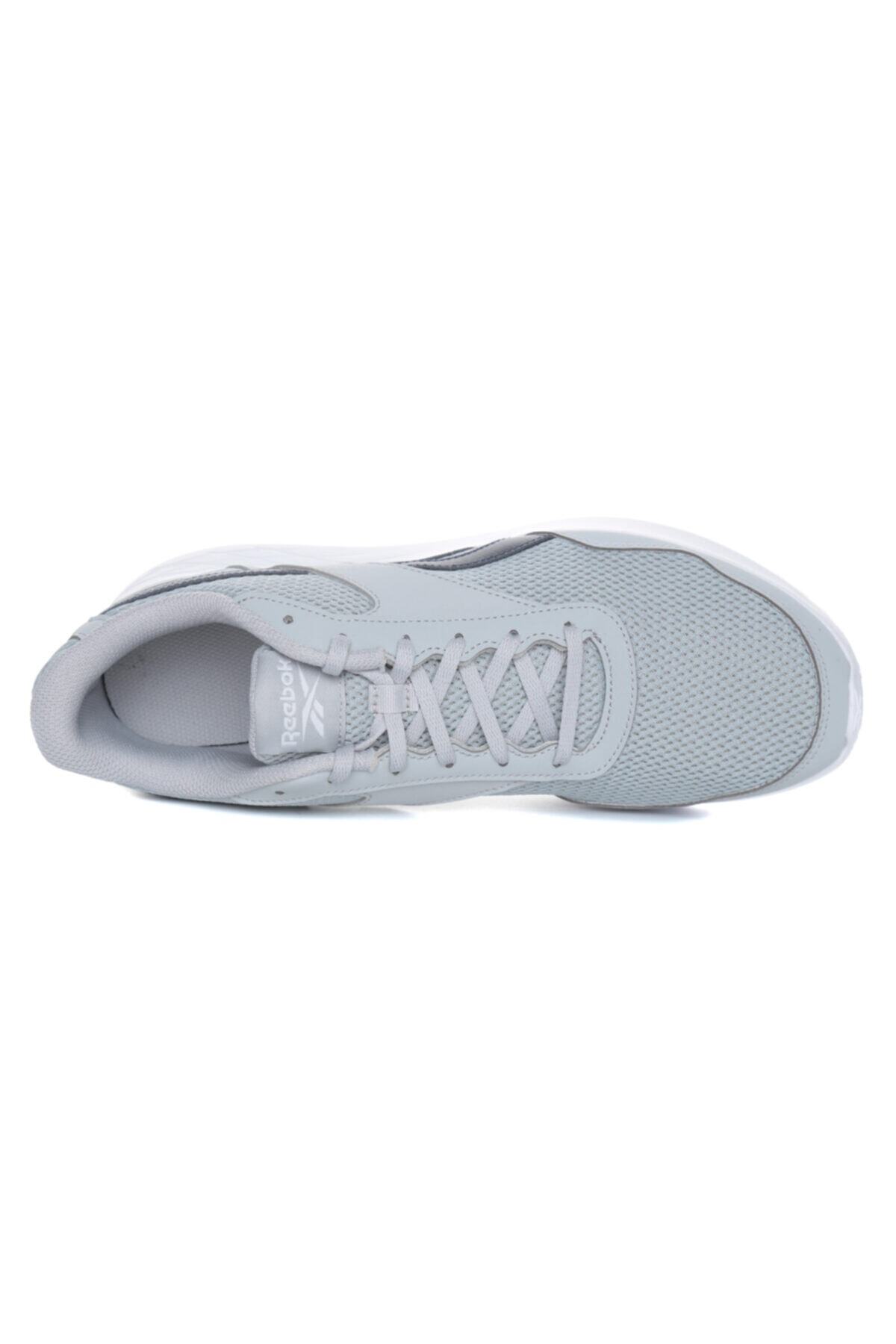 Reebok Fx1206-e Energen Lıte Erkek Spor 