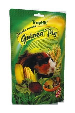 Tropifit Guinea Pig Yemi 500 Gr NY.05002