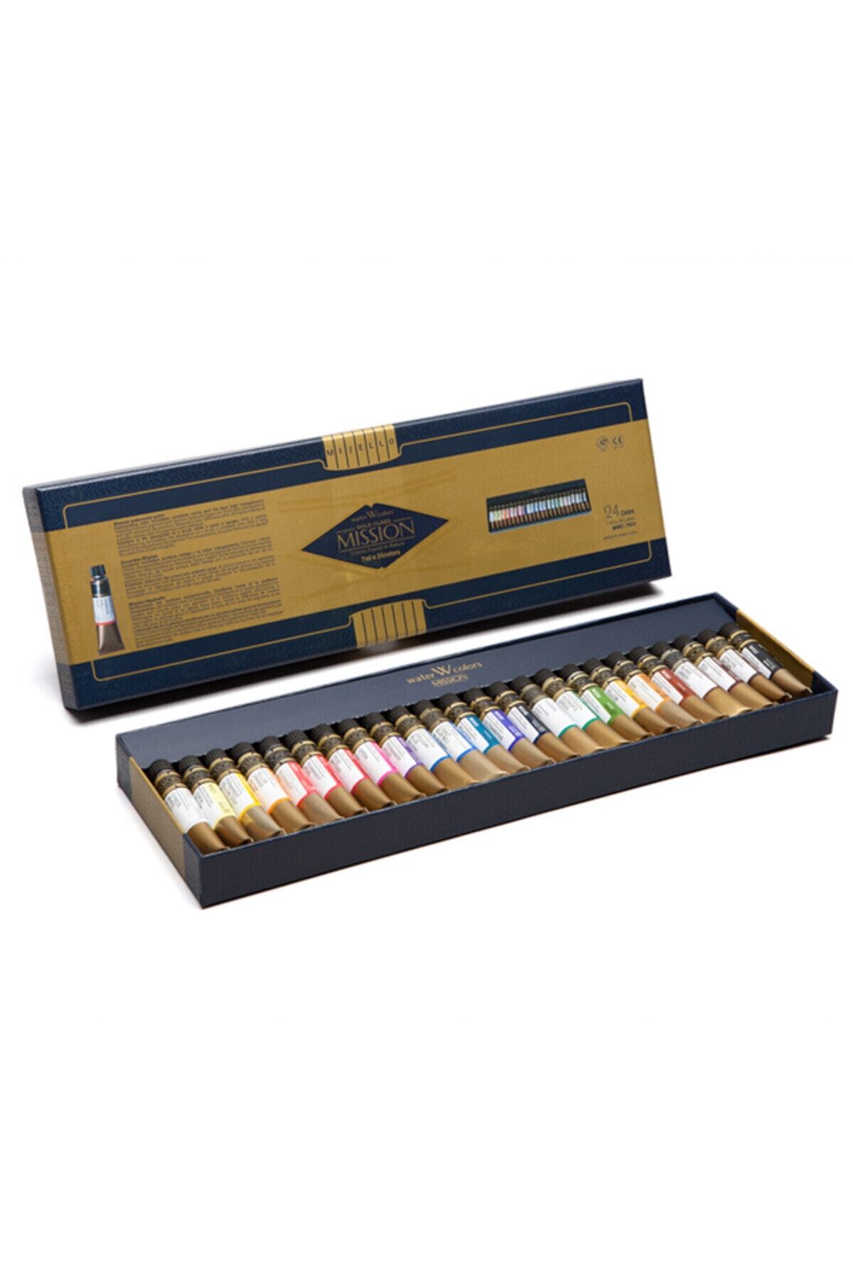 пигменты для лакокрасочных материалов. палитра для красок. яркие краски. артеко 7 декоративная штукатурка. масляная пастель малевич.