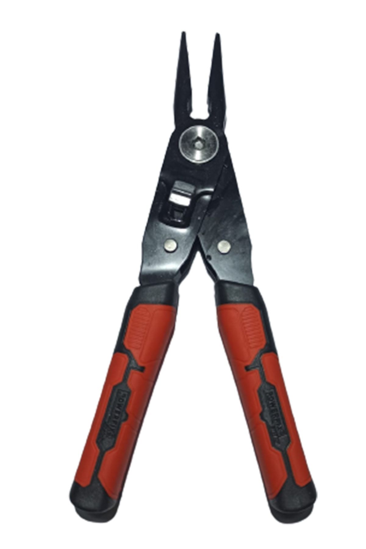 Needle pliers shop