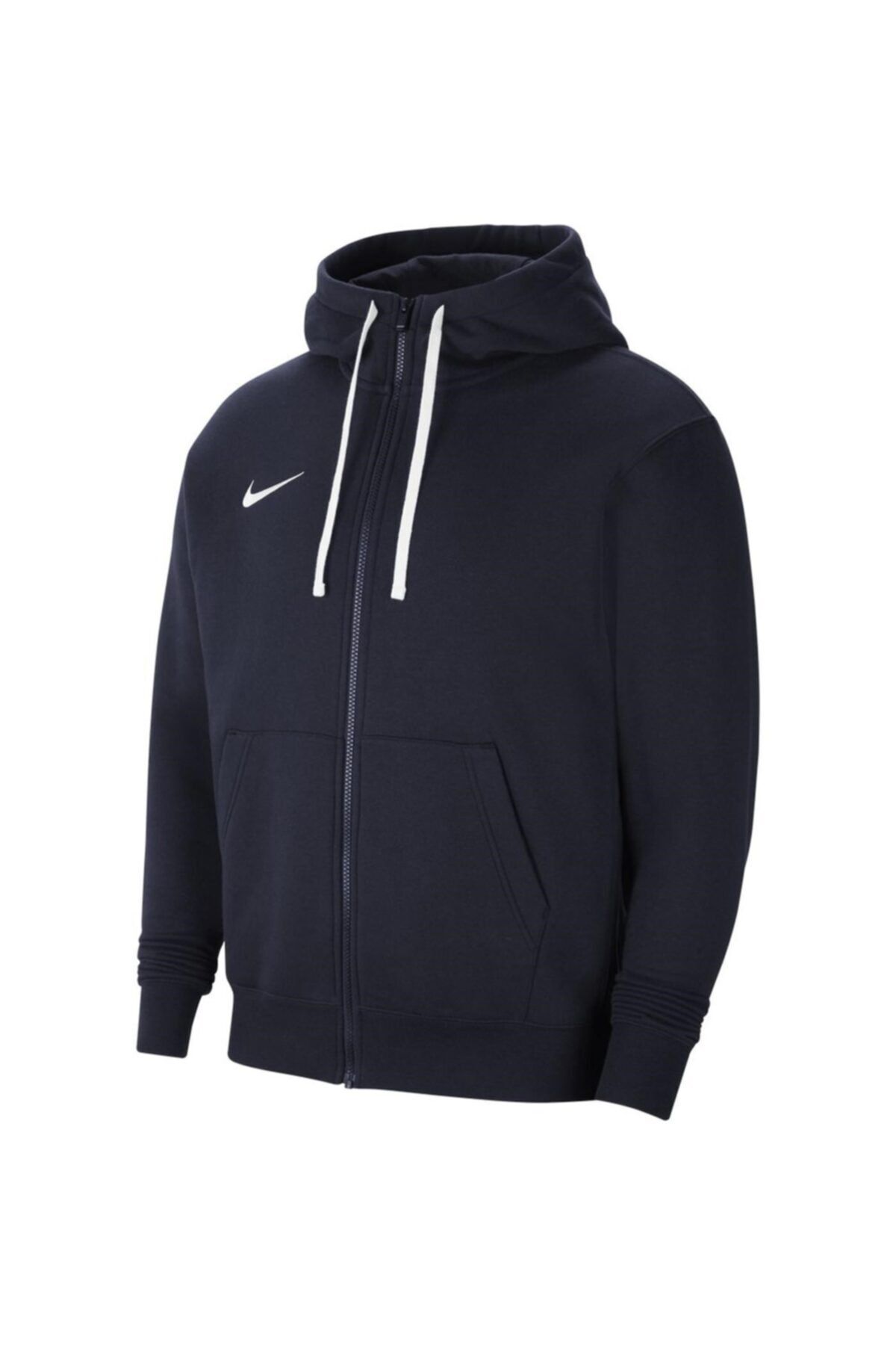 Trendyol nike sales sweatshirt