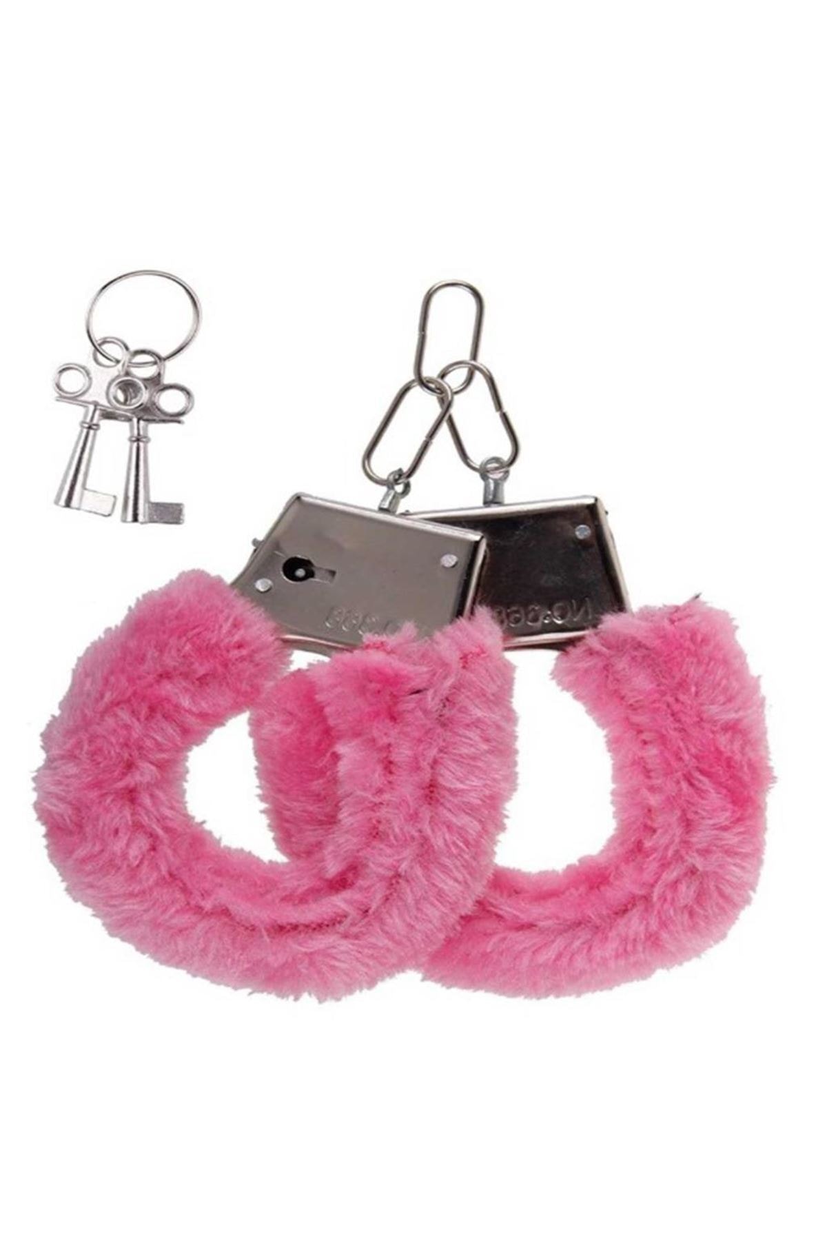 Пушистые наручники. Мохнатые наручники. Пушистые наручники. Анальная пробка плетка. Пробка с наручниками.