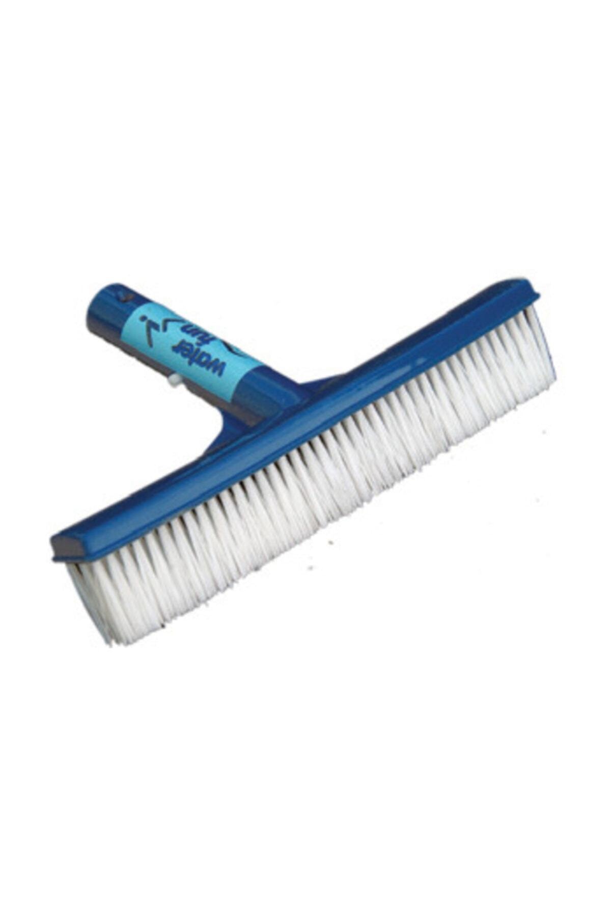 Naylon Telli Fırça 26 cm