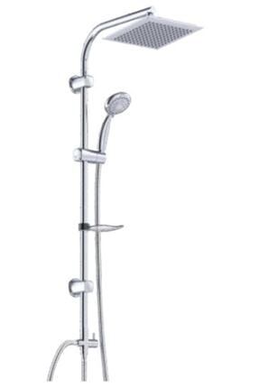 Robot Duş Seti TYC00117568442