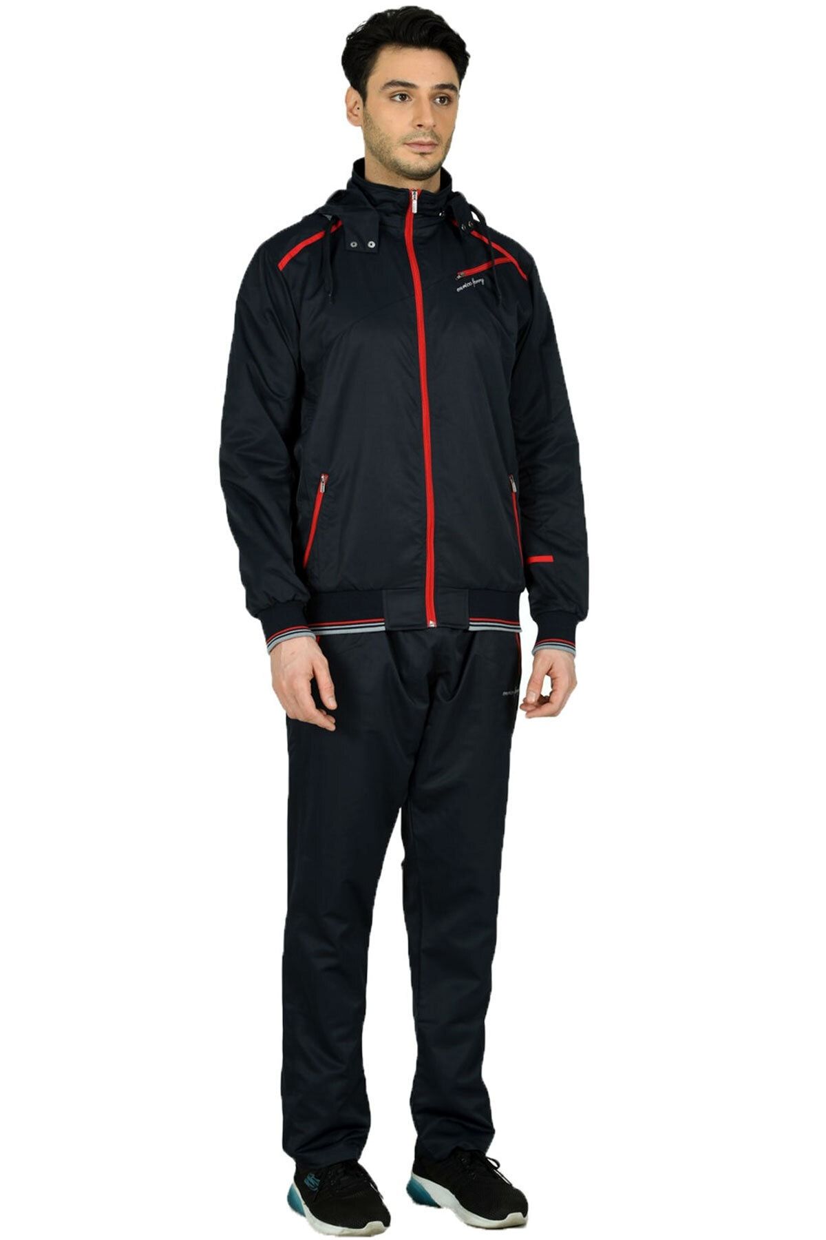 Puma cheap marathon sweatsuit