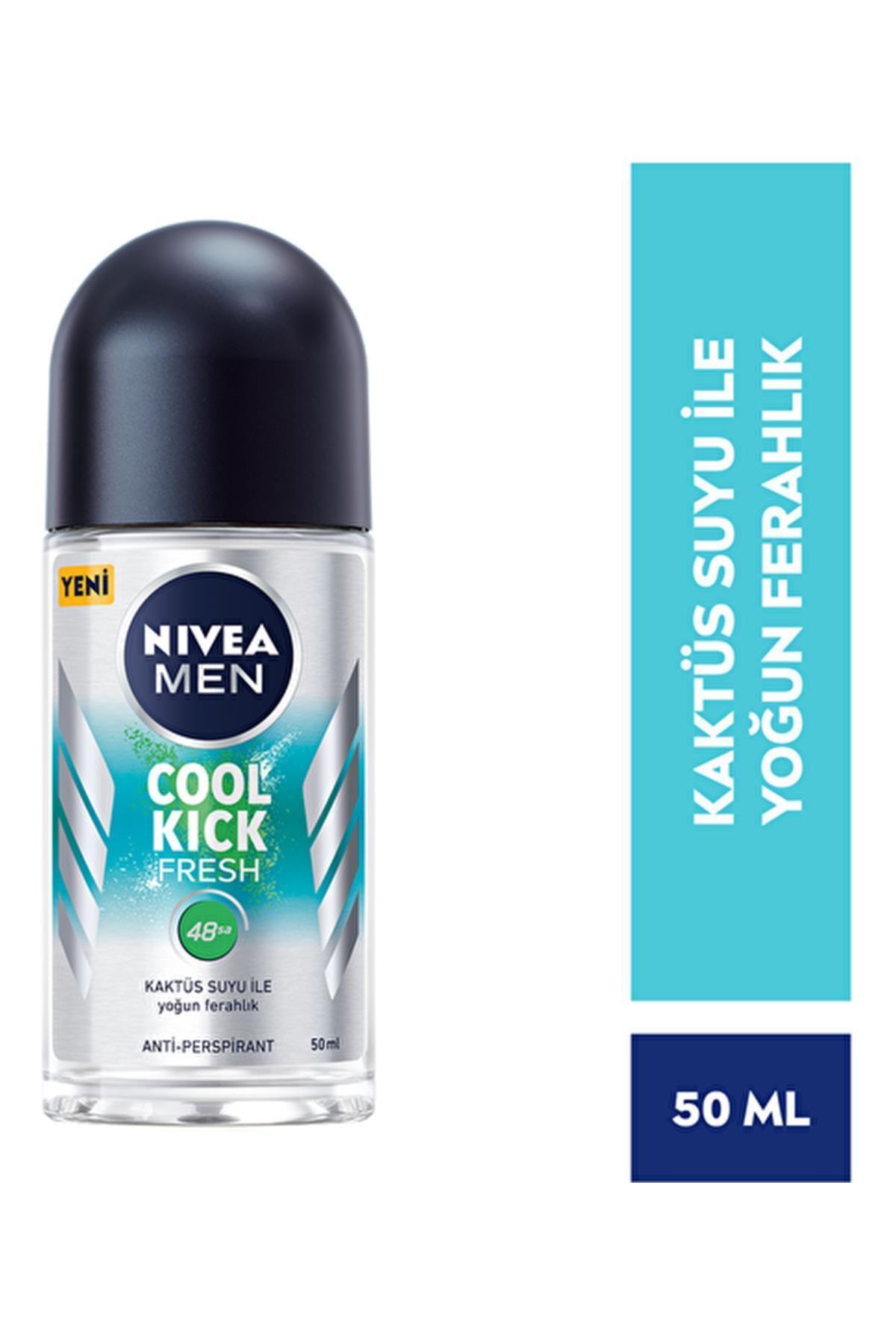 ادکلن  HSNYE1002059