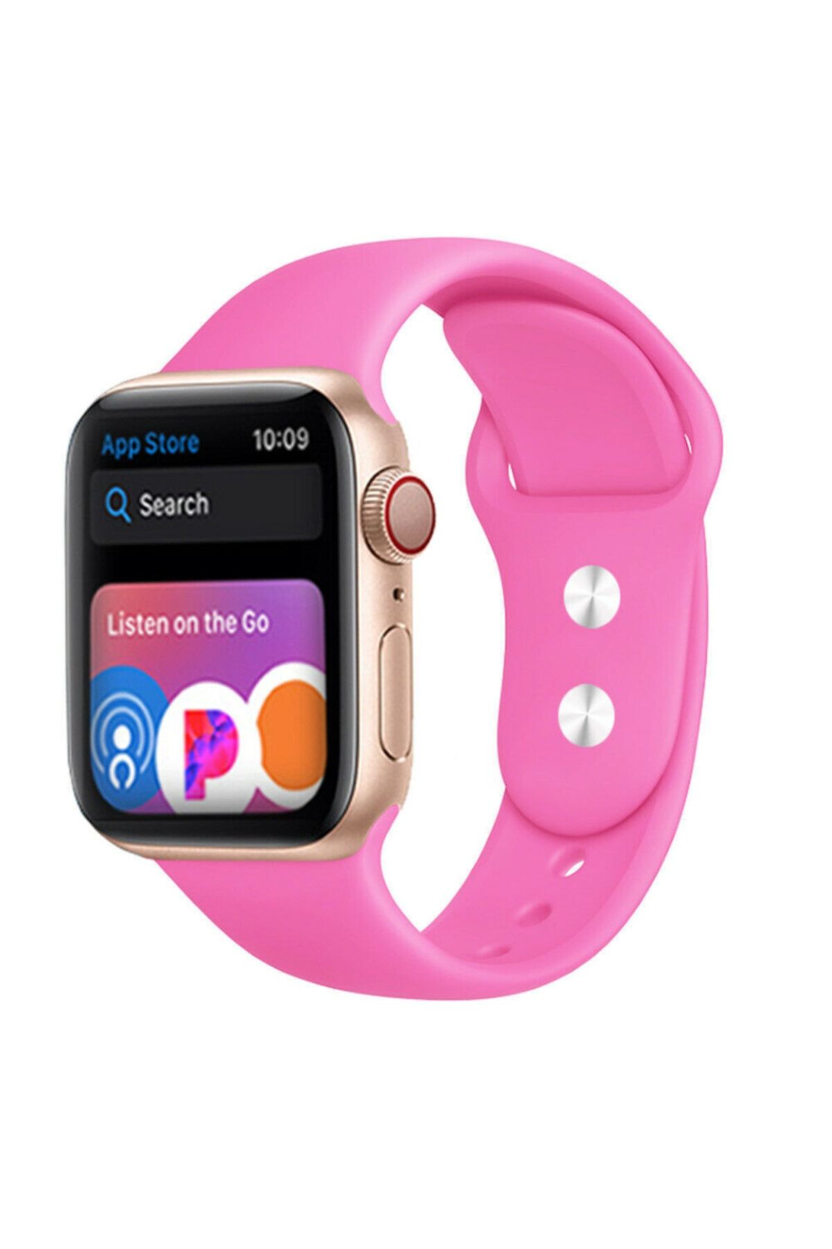 Apple watch 3 42 m outlet