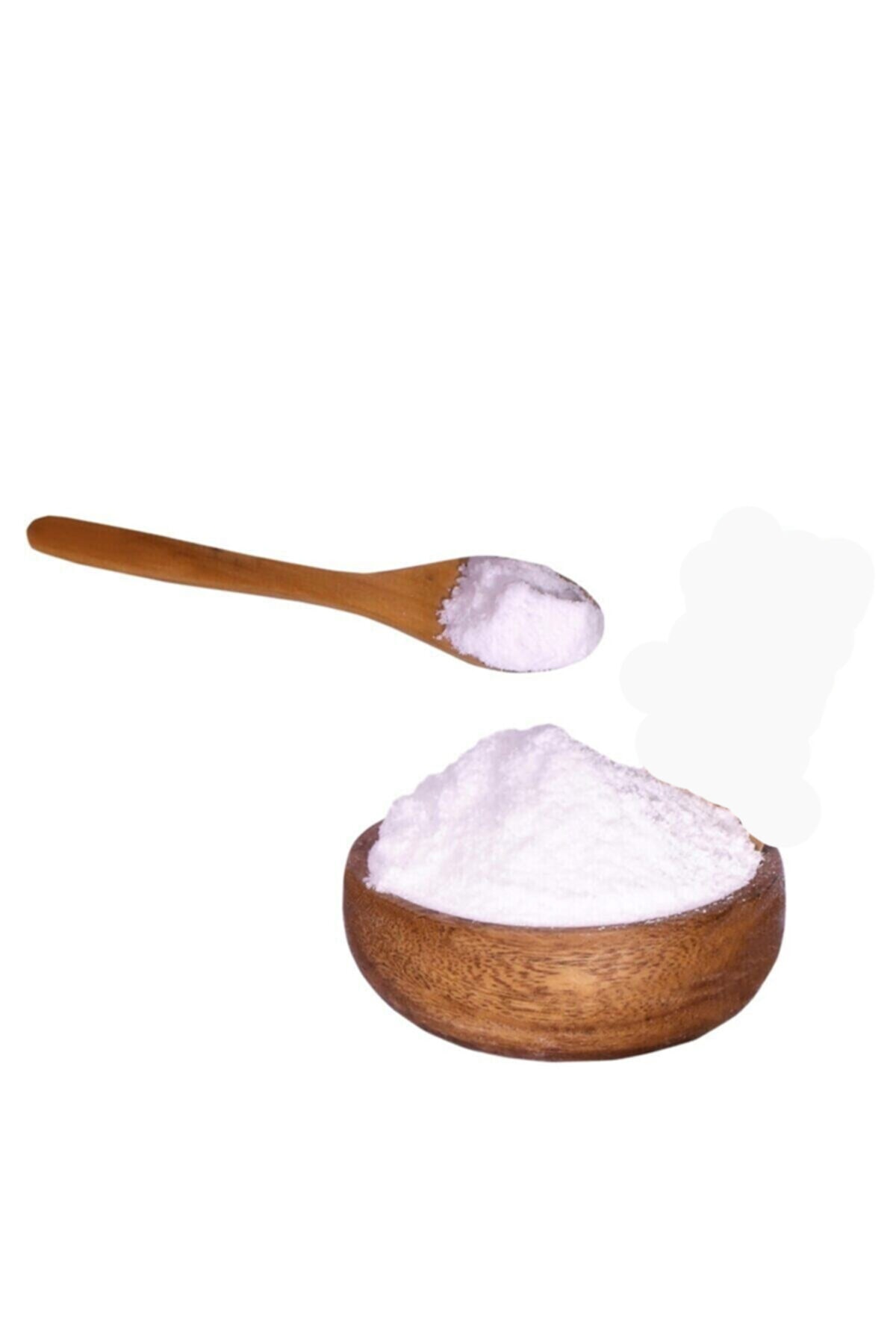 Çankırı Kaya Tuzu (%100 Yerli Ve Doğal) --500 Gr-- Sofralık Ince Öğütülmüş — görsel 2 · SMY100FMF1