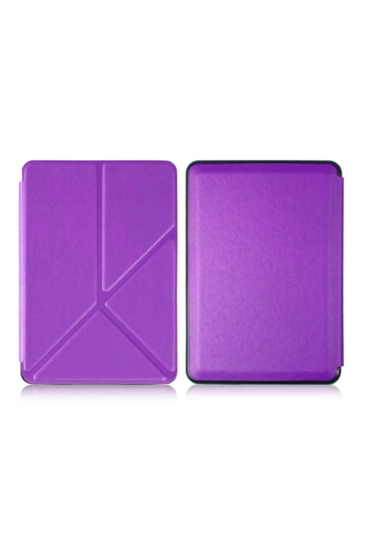 Amazon kindle 6.8'' Paperwhite 5 E Kitap Okuyucu Origami Kılıfı