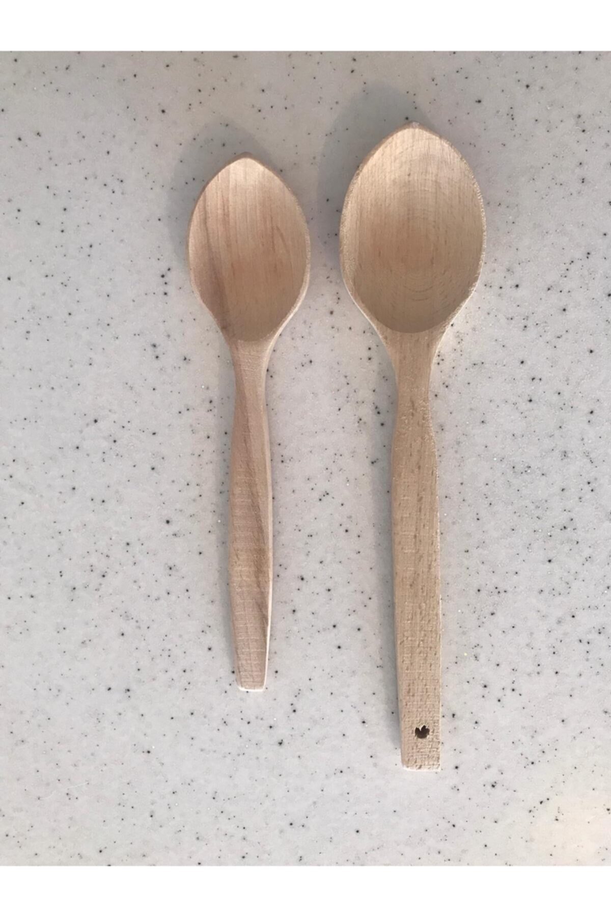 Ahşap Pera Organik Ev Yaşam Şimşir Tahta Kaşık Fiyatı, Yorumları TRENDYOL