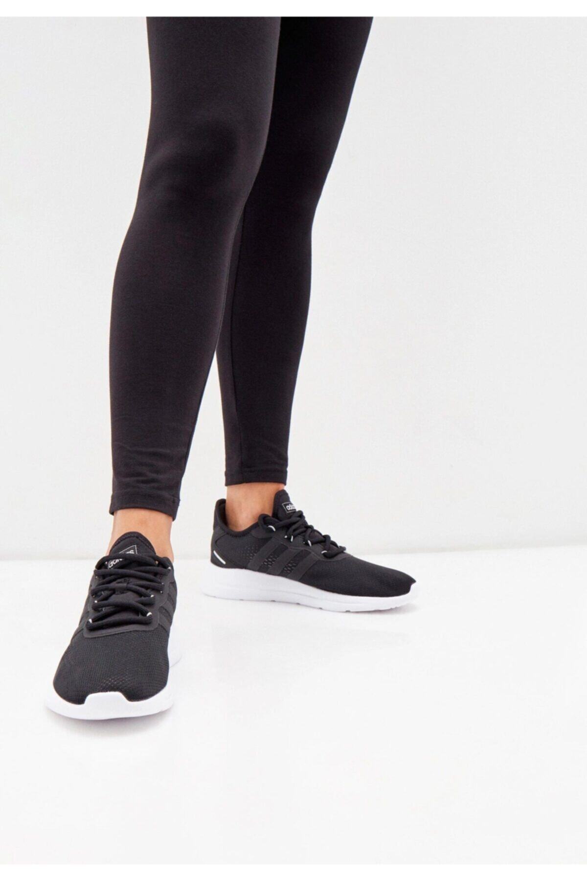 adidas fw3250