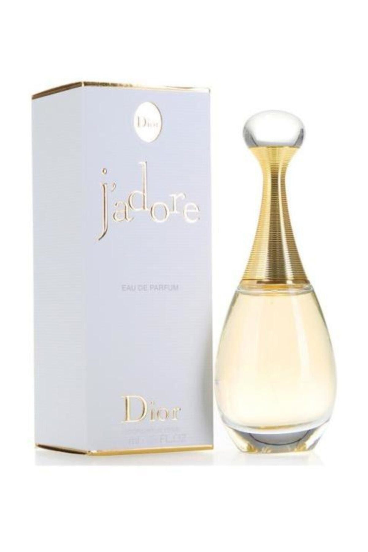 jadore perfume similar