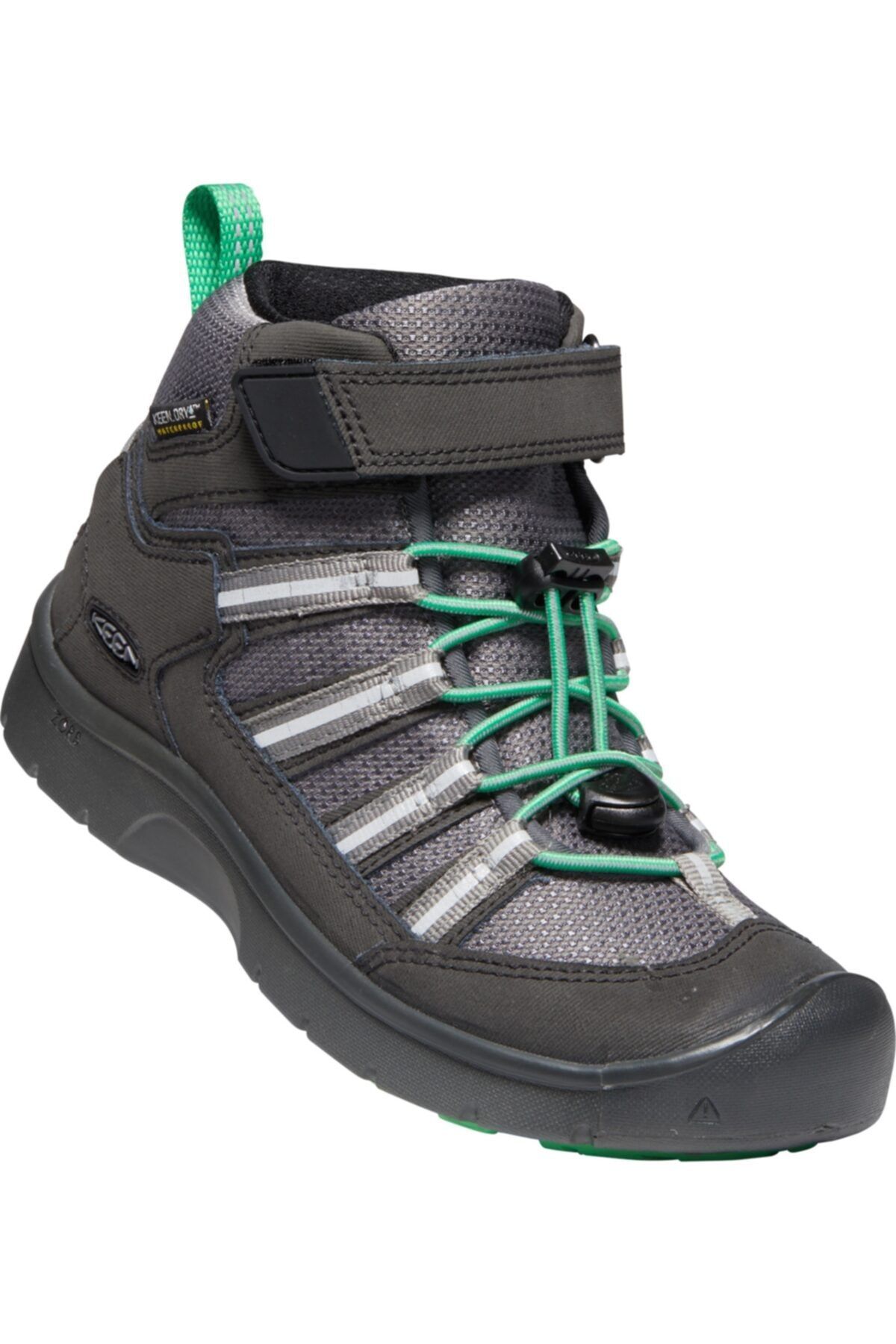 Keen Hıkeport 2 Sport Mıd Wp
