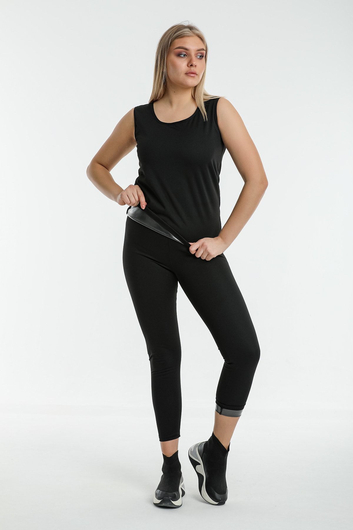 Thermal clothing cheap womens